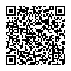 www.houseinfo.tw房屋網-買泰山區房子-QRCode