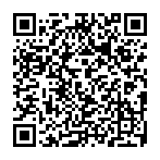 www.houseinfo.tw房屋網-買泰山區房屋-QRCode