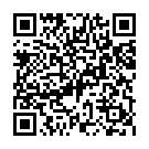 www.houseinfo.tw房屋網-買泰山房子-QRCode