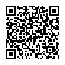www.houseinfo.tw房屋網-買泰山房屋-QRCode