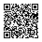 www.houseinfo.tw房屋網-買泰武房子-QRCode
