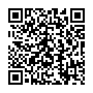 www.houseinfo.tw房屋網-買泰武房屋-QRCode