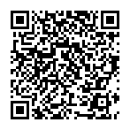 www.houseinfo.tw房屋網-買泰武鄉房子-QRCode