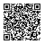www.houseinfo.tw房屋網-買泰武鄉房屋-QRCode