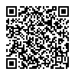 www.houseinfo.tw房屋網-買淡水區房子-QRCode