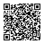 www.houseinfo.tw房屋網-買淡水區房屋-QRCode