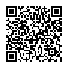 www.houseinfo.tw房屋網-買淡水房子-QRCode