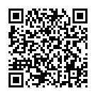 www.houseinfo.tw房屋網-買淡水房屋-QRCode