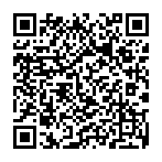 www.houseinfo.tw房屋網-買深坑區房屋-QRCode