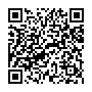 www.houseinfo.tw房屋網-買深坑房子-QRCode