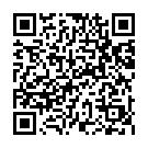www.houseinfo.tw房屋網-買深坑房屋-QRCode