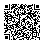www.houseinfo.tw房屋網-買清水區房子-QRCode