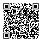 www.houseinfo.tw房屋網-買清水區房屋-QRCode