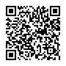 www.houseinfo.tw房屋網-買清水房子-QRCode