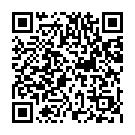www.houseinfo.tw房屋網-買清水房屋-QRCode