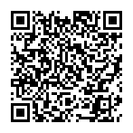 www.houseinfo.tw房屋網-買湖內區房子-QRCode