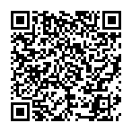 www.houseinfo.tw房屋網-買湖內區房屋-QRCode