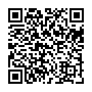 www.houseinfo.tw房屋網-買湖內房子-QRCode