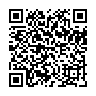 www.houseinfo.tw房屋網-買湖內房屋-QRCode
