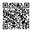 www.houseinfo.tw房屋網-買湖口房屋-QRCode