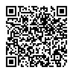 www.houseinfo.tw房屋網-買湖口鄉房子-QRCode