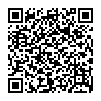www.houseinfo.tw房屋網-買湖口鄉房屋-QRCode