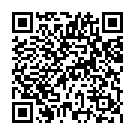 www.houseinfo.tw房屋網-買溪口房子-QRCode