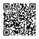 www.houseinfo.tw房屋網-買溪口房屋-QRCode