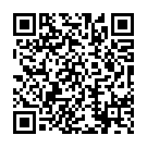www.houseinfo.tw房屋網-買溪州房子-QRCode