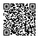www.houseinfo.tw房屋網-買溪州房屋-QRCode