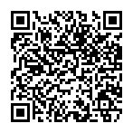 www.houseinfo.tw房屋網-買溪州鄉房子-QRCode