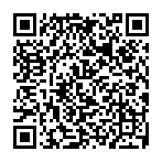 www.houseinfo.tw房屋網-買溪州鄉房屋-QRCode