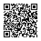 www.houseinfo.tw房屋網-買溪湖房子-QRCode