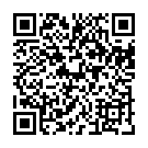 www.houseinfo.tw房屋網-買溪湖房屋-QRCode