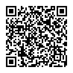 www.houseinfo.tw房屋網-買溪湖鎮房子-QRCode