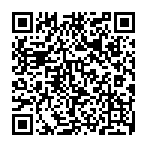 www.houseinfo.tw房屋網-買潭子區房子-QRCode