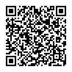 www.houseinfo.tw房屋網-買潭子區房屋-QRCode