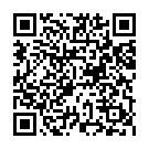 www.houseinfo.tw房屋網-買潭子房子-QRCode