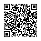 www.houseinfo.tw房屋網-買潮州房子-QRCode