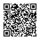 www.houseinfo.tw房屋網-買潮州房屋-QRCode