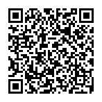 www.houseinfo.tw房屋網-買潮州鎮房子-QRCode