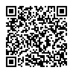 www.houseinfo.tw房屋網-買潮州鎮房屋-QRCode