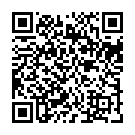 www.houseinfo.tw房屋網-買澎湖房子-QRCode
