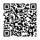 www.houseinfo.tw房屋網-買澎湖房屋-QRCode