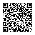 www.houseinfo.tw房屋網-買烏來區房屋-QRCode