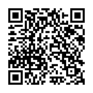 www.houseinfo.tw房屋網-買烏來房子-QRCode