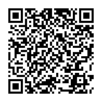 www.houseinfo.tw房屋網-買烏日區房子-QRCode