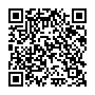 www.houseinfo.tw房屋網-買烏日房子-QRCode