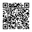 www.houseinfo.tw房屋網-買烏日房屋-QRCode