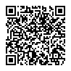 www.houseinfo.tw房屋網-買燕巢區房子-QRCode
